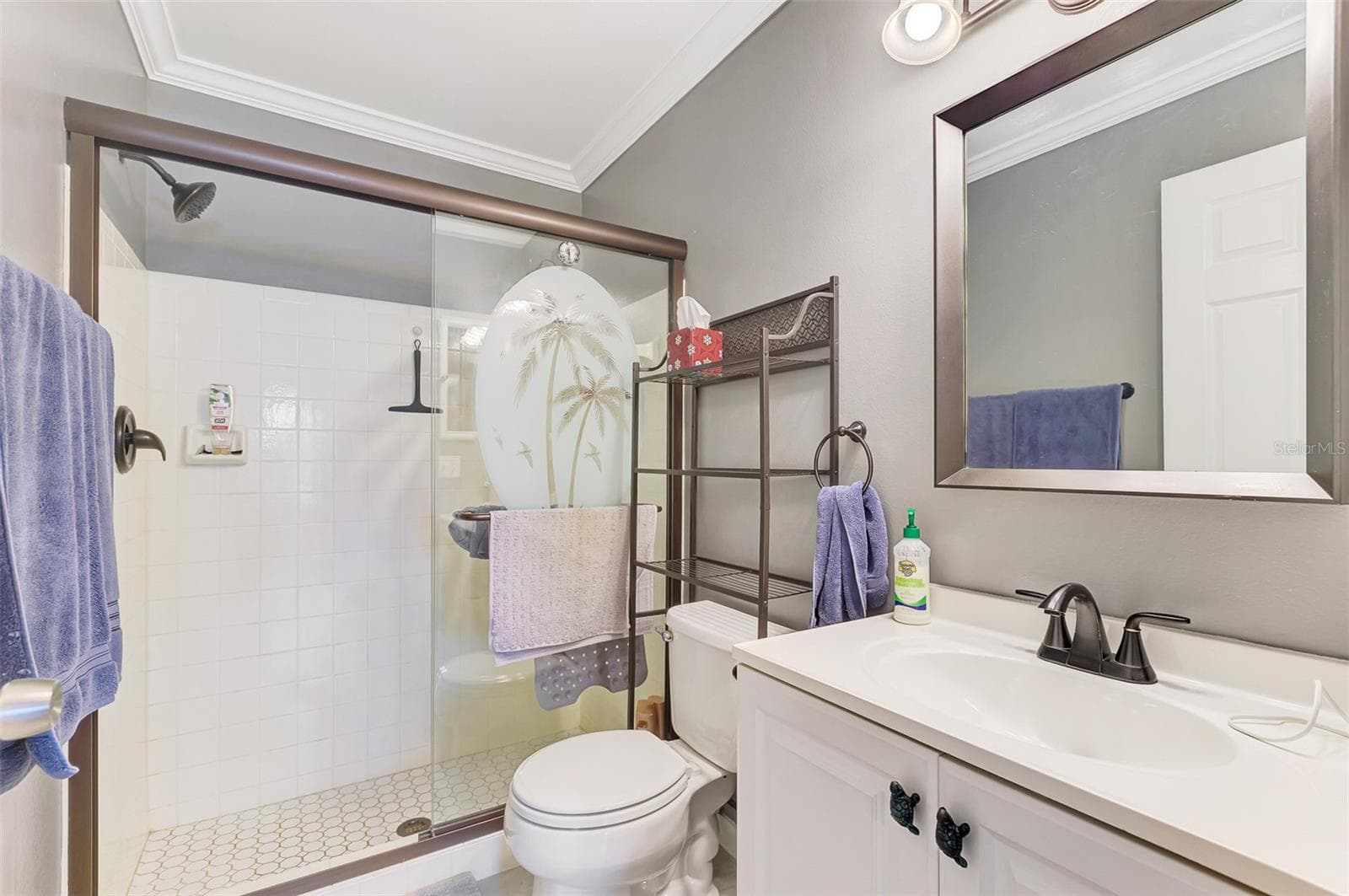 Condominium at 3802 59TH AVE W #4113, BRADENTON, photo 22 of 35