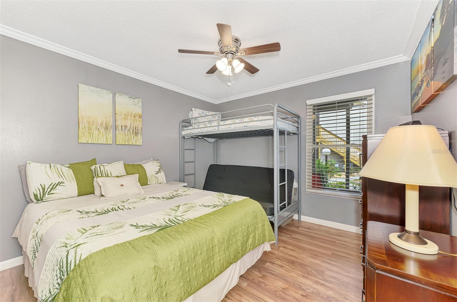 Condominium at 3802 59TH AVE W #4113, BRADENTON, photo 23 of 35