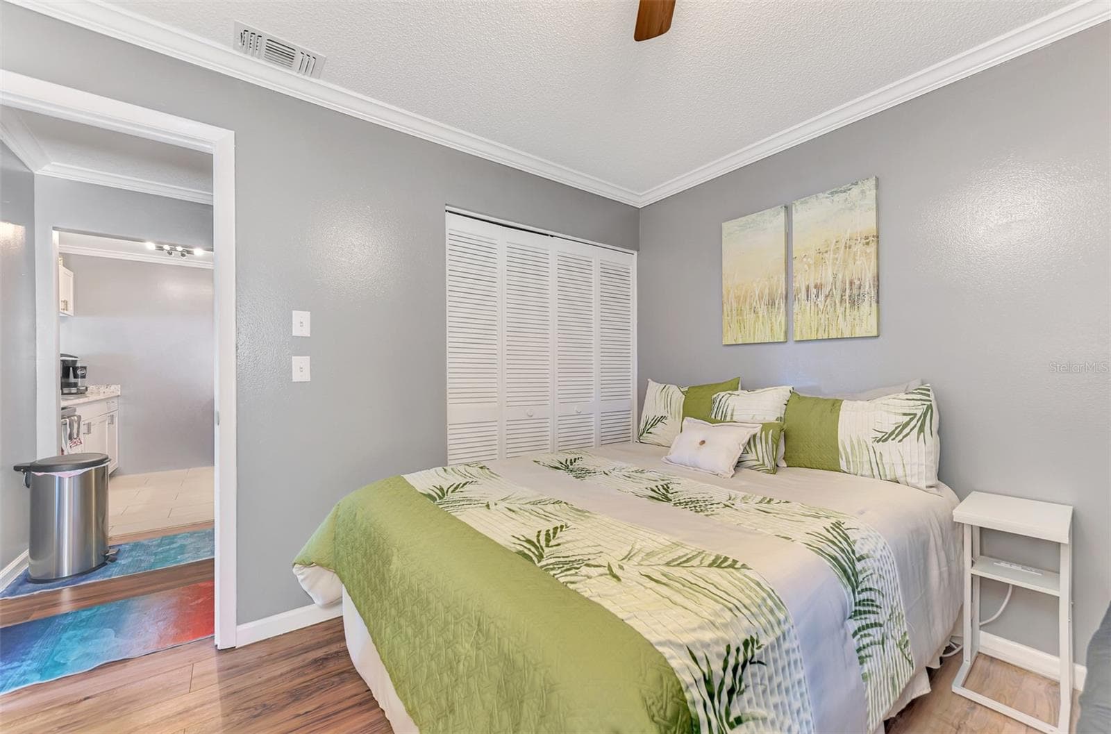 Condominium at 3802 59TH AVE W #4113, BRADENTON, photo 24 of 35