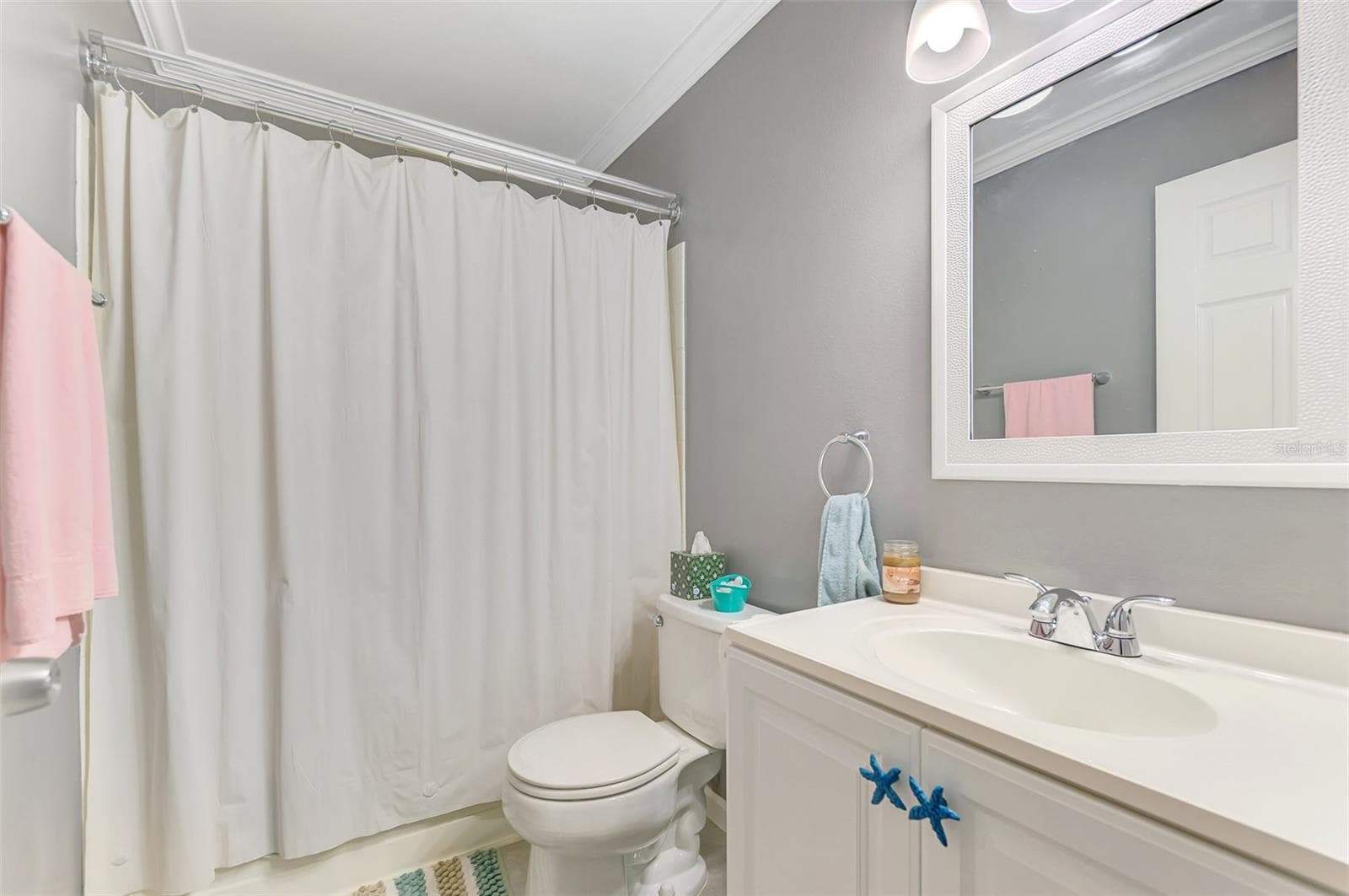 Condominium at 3802 59TH AVE W #4113, BRADENTON, photo 25 of 35