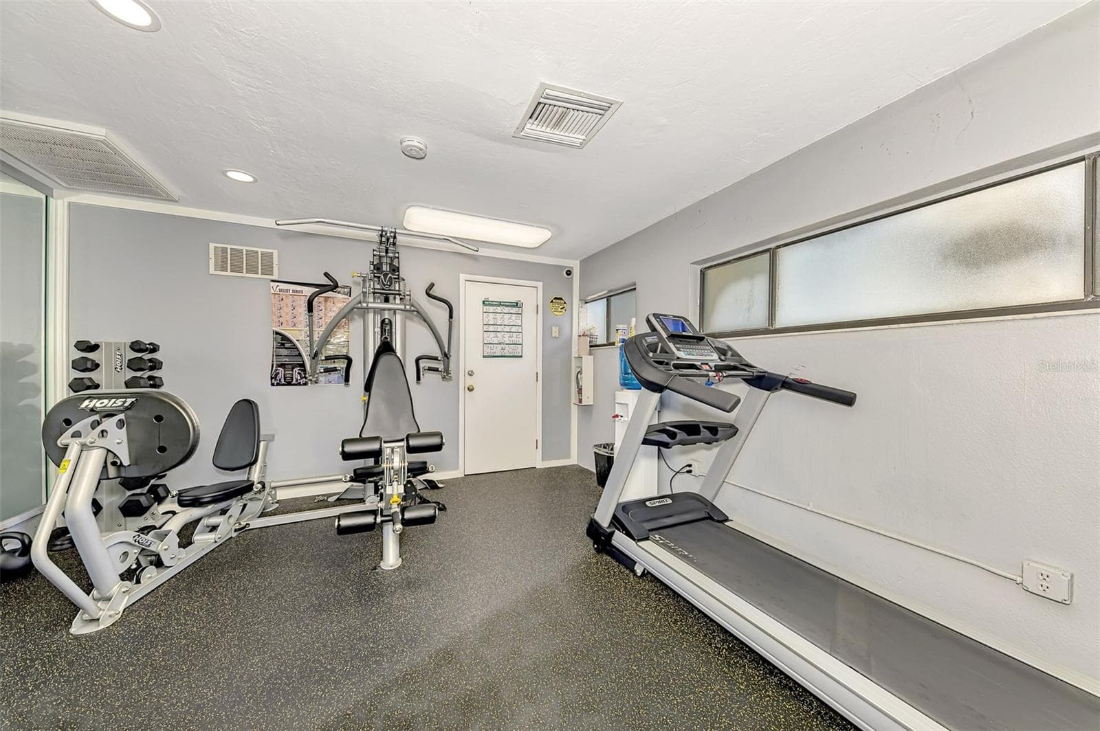 Condominium at 3802 59TH AVE W #4113, BRADENTON, photo 28 of 35