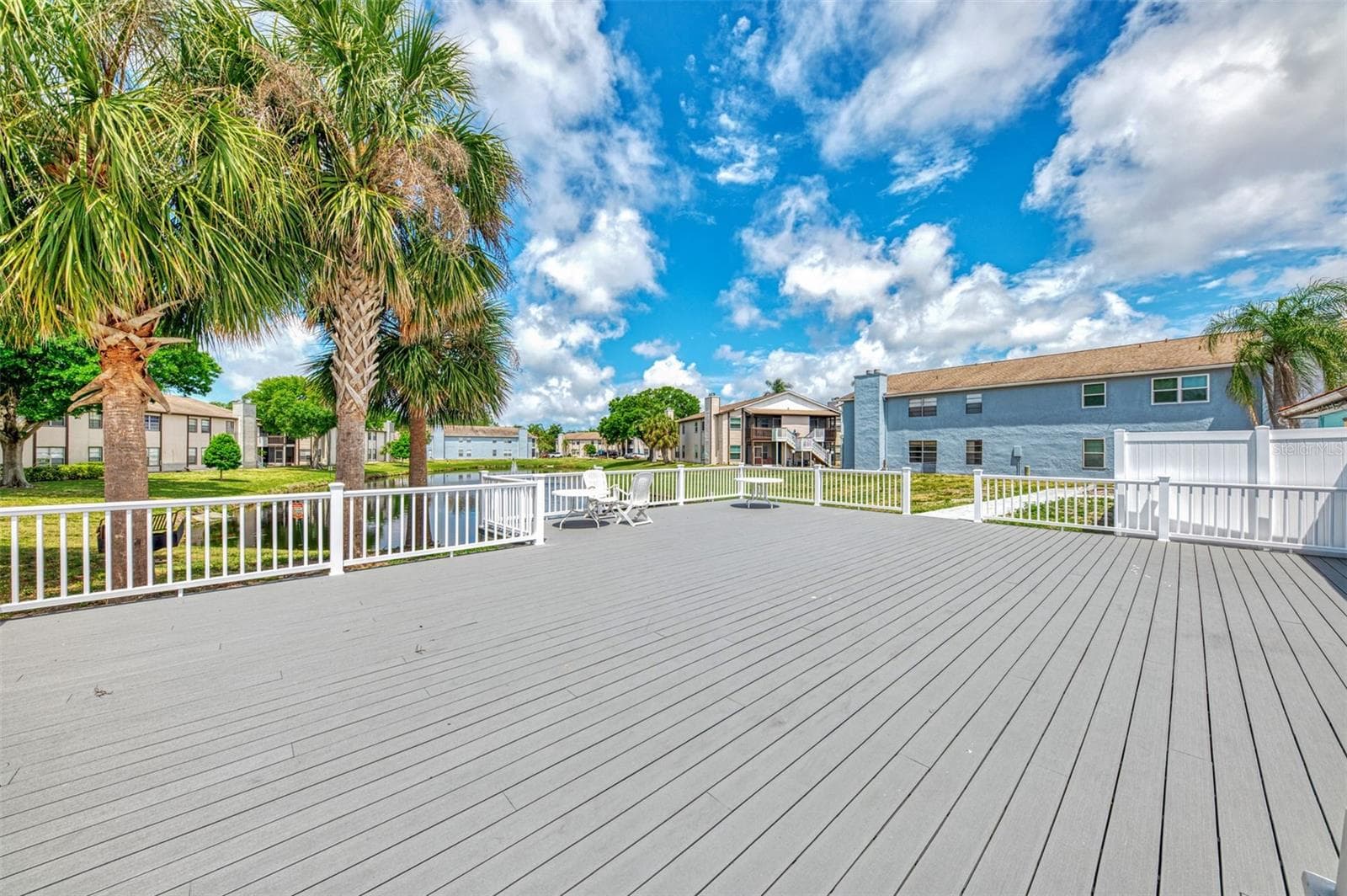 Condominium at 3802 59TH AVE W #4113, BRADENTON, photo 29 of 35