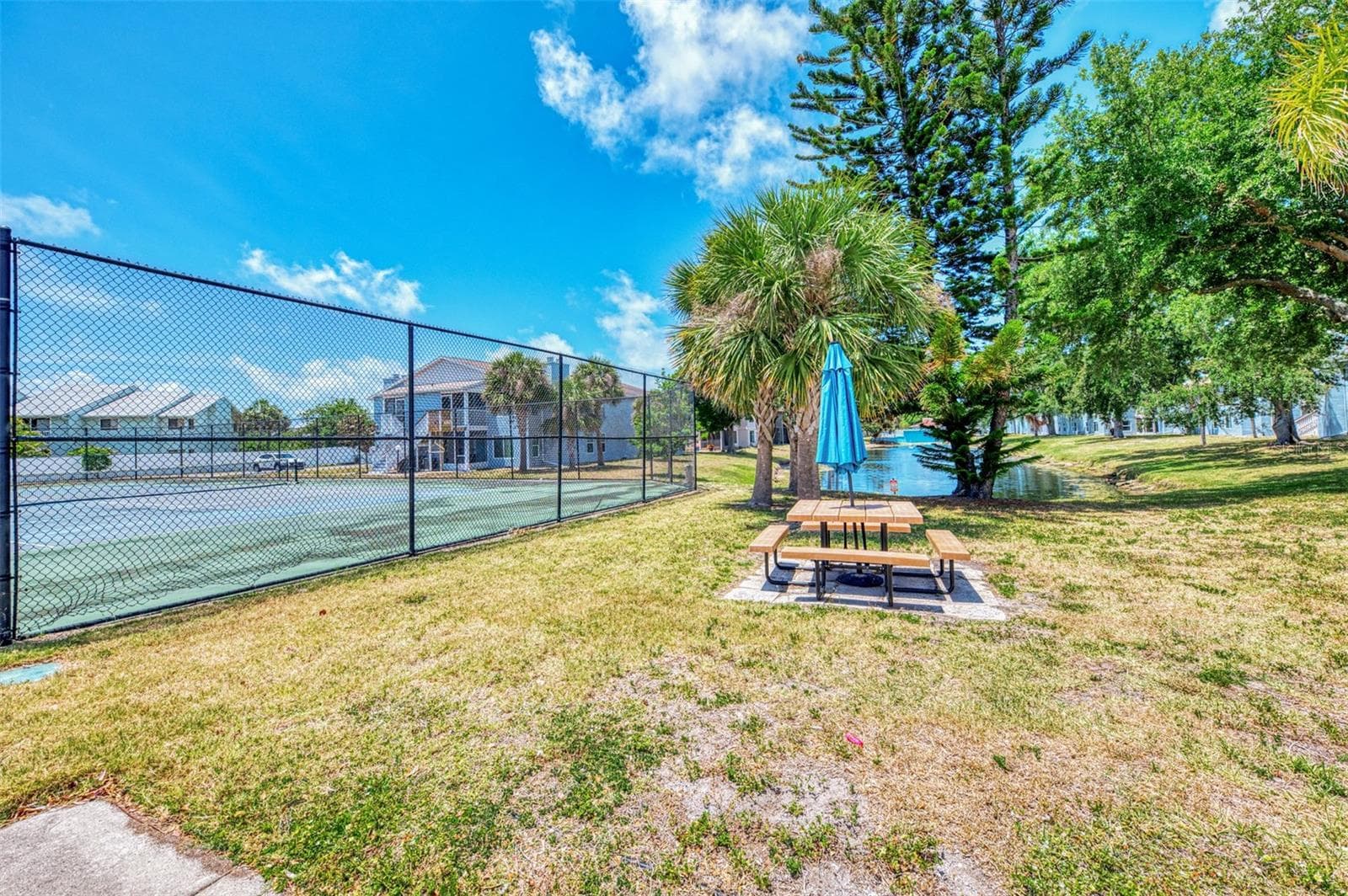Condominium at 3802 59TH AVE W #4113, BRADENTON, photo 33 of 35