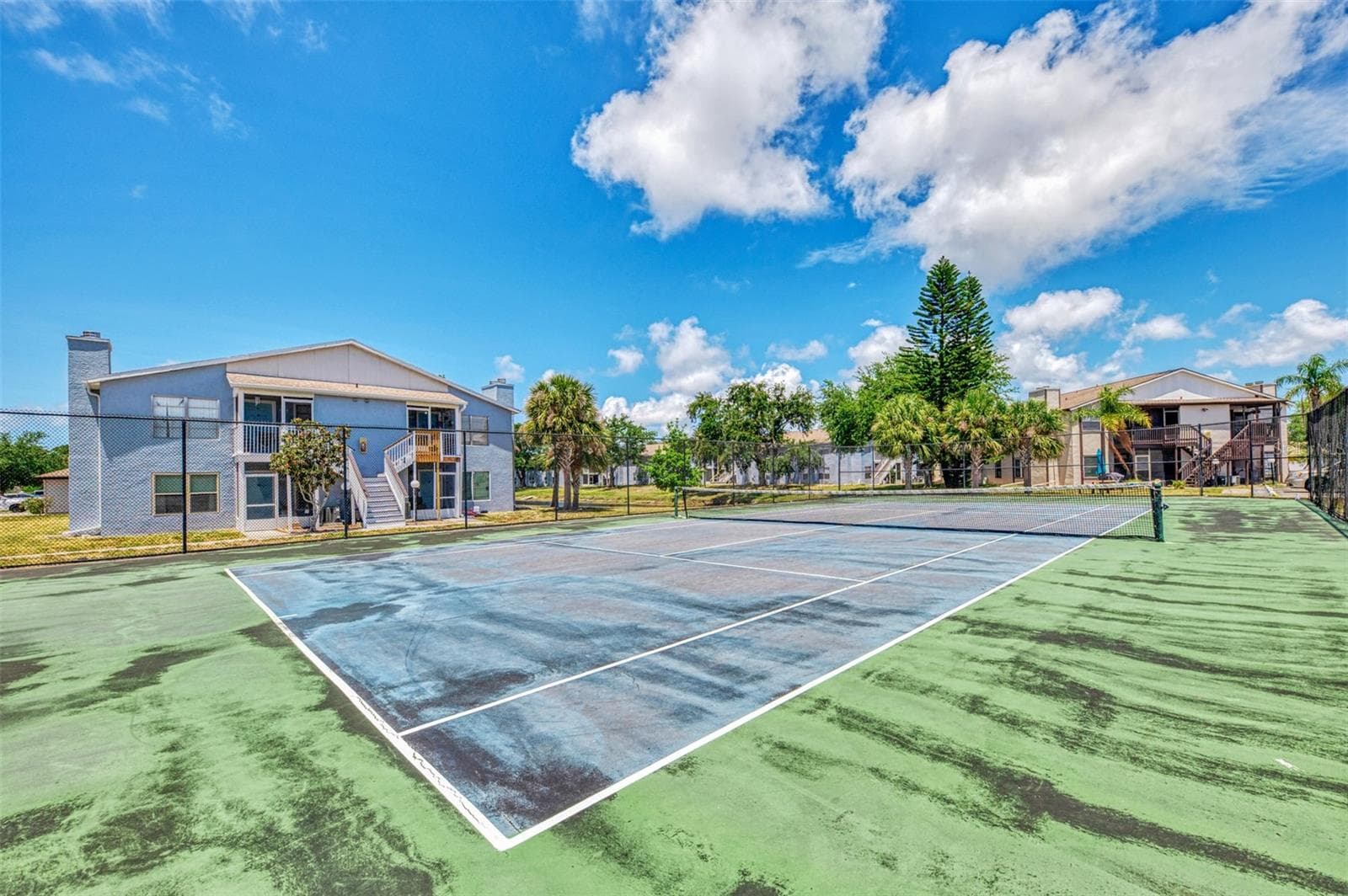 Condominium at 3802 59TH AVE W #4113, BRADENTON, photo 34 of 35