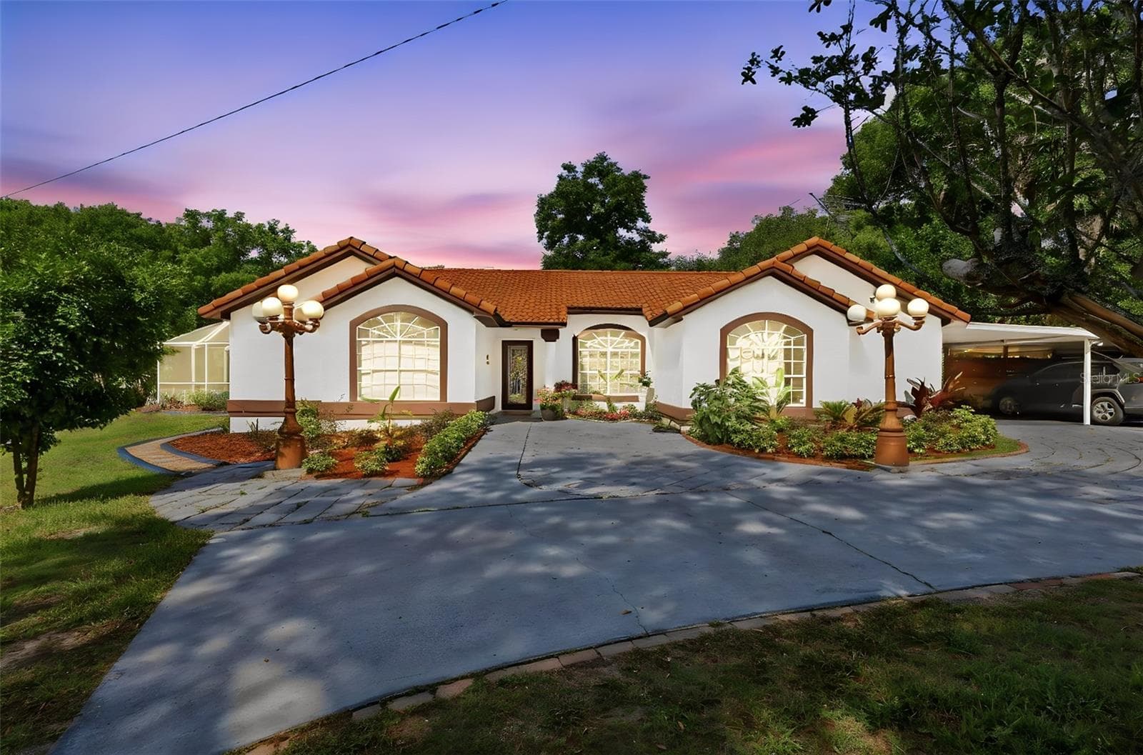 1898 BLACKWELDER RD