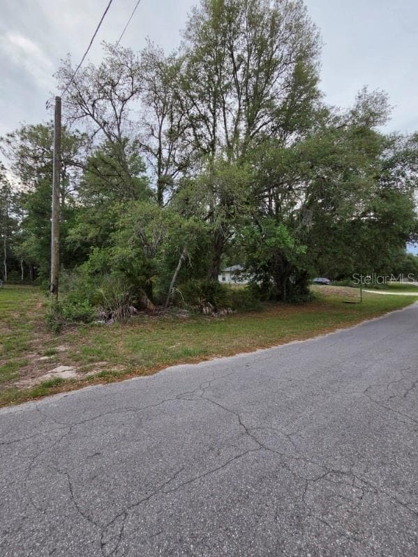 Land at 00 MARION OAKS PASS, OCALA, photo 4 of 7