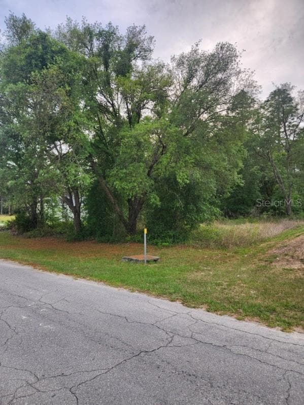 Land at 00 MARION OAKS PASS, OCALA, photo 5 of 7