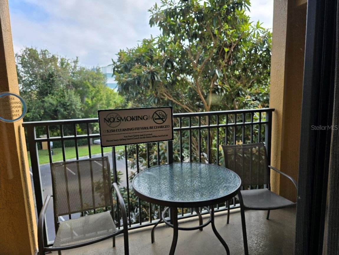 Condo - Hotel at 12556 FLORIDAYS RESORT DR #A-201, ORLANDO, photo 12 of 23