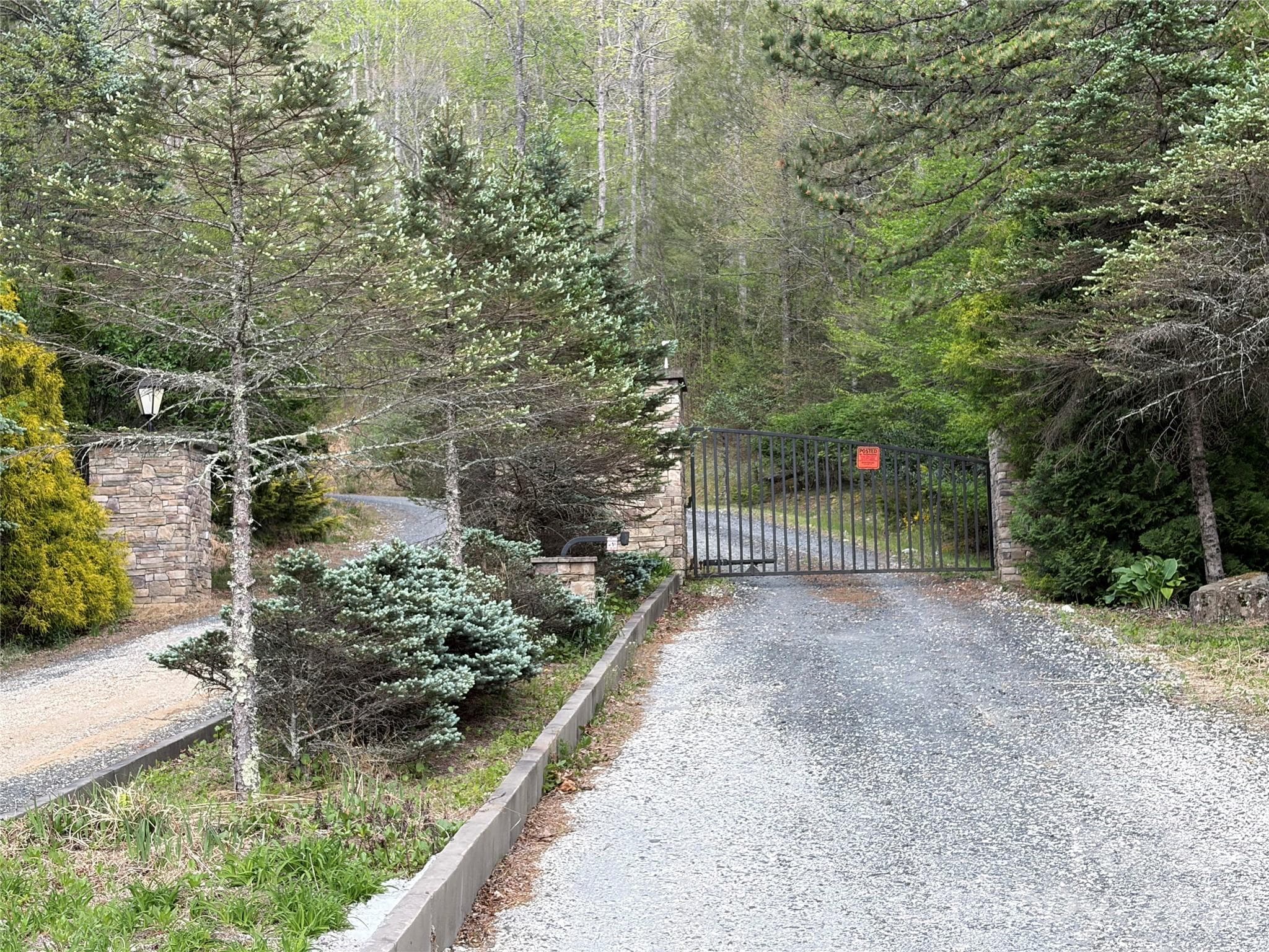 Lot at Burnsville, photo 2 of 13