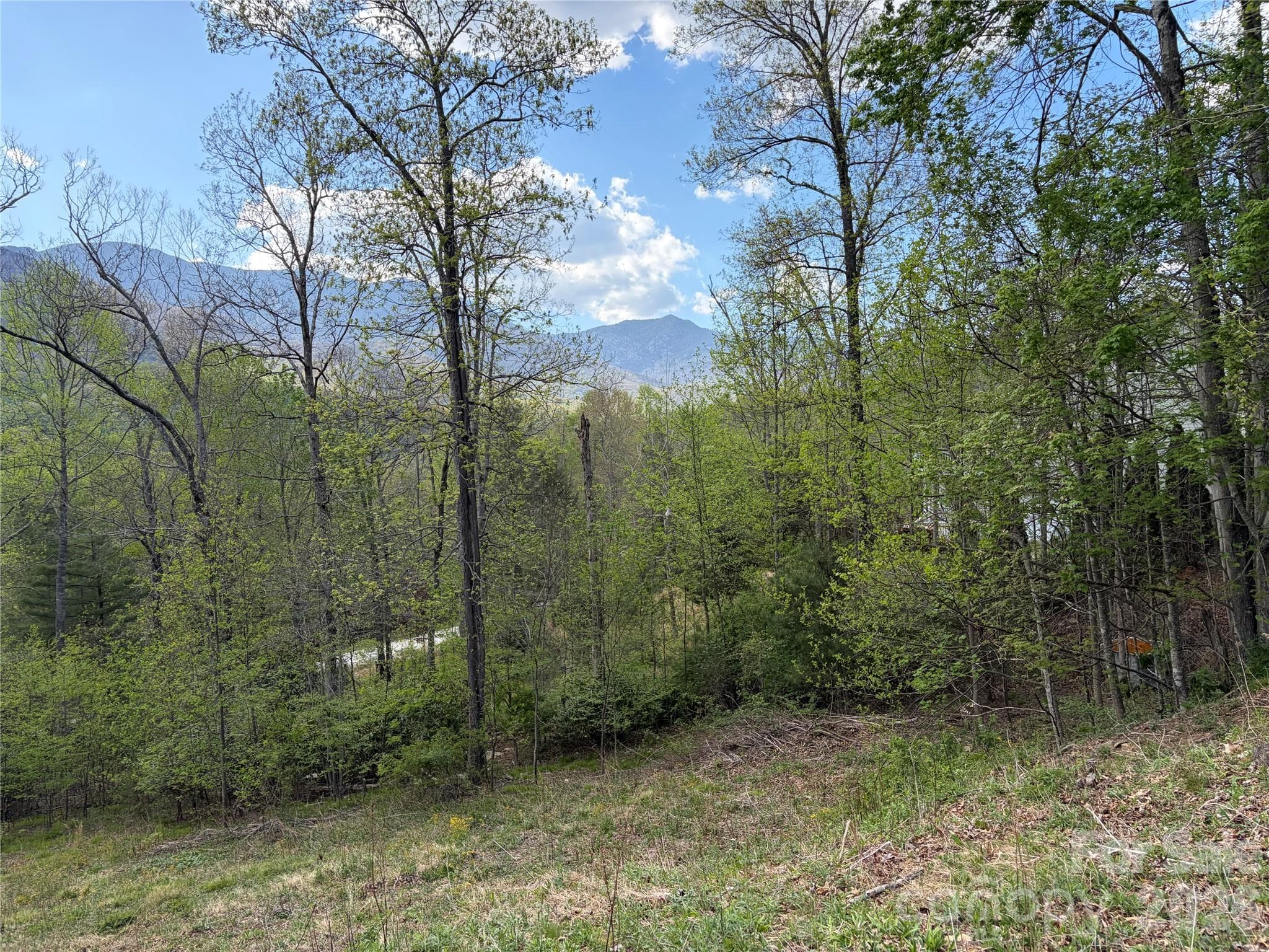 Lot at Burnsville, photo 10 of 13