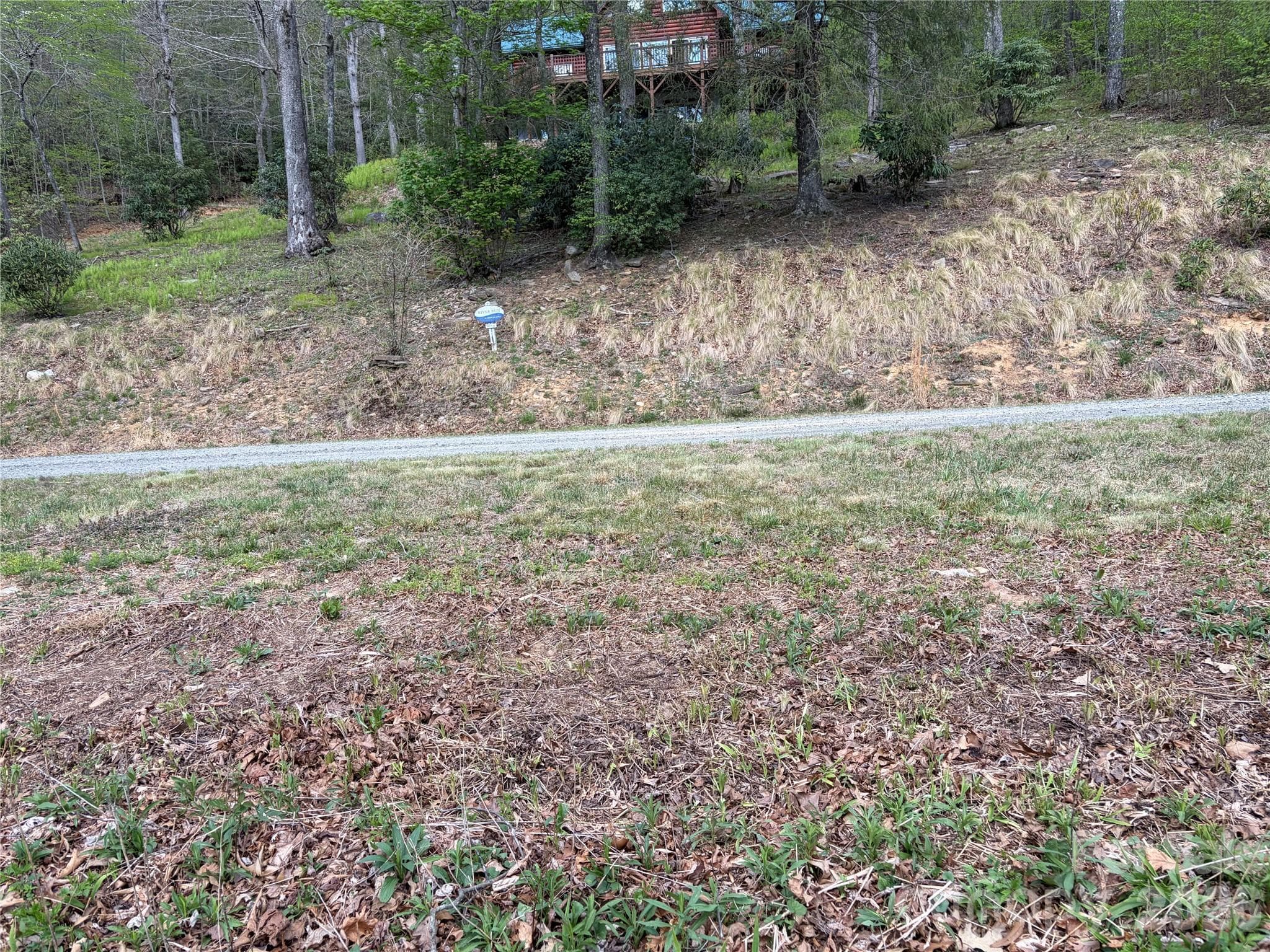 Lot at Burnsville, photo 12 of 13