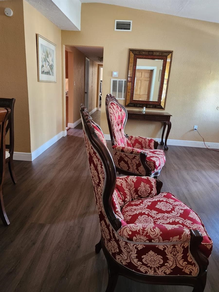Single Family Residence at 8320 DOT LN, ORLANDO, photo 4 of 15
