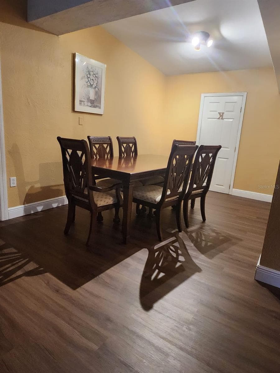 Single Family Residence at 8320 DOT LN, ORLANDO, photo 5 of 15