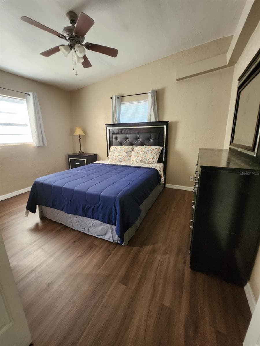 Single Family Residence at 8320 DOT LN, ORLANDO, photo 9 of 15