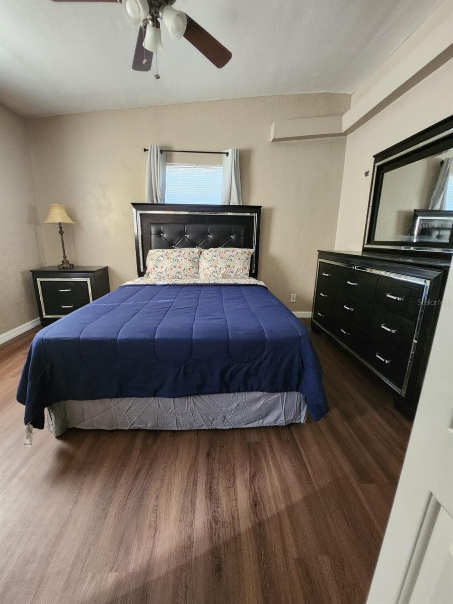 Single Family Residence at 8320 DOT LN, ORLANDO, photo 10 of 15
