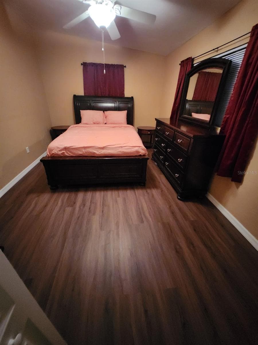 Single Family Residence at 8320 DOT LN, ORLANDO, photo 11 of 15