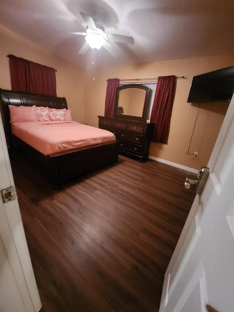 Single Family Residence at 8320 DOT LN, ORLANDO, photo 12 of 15