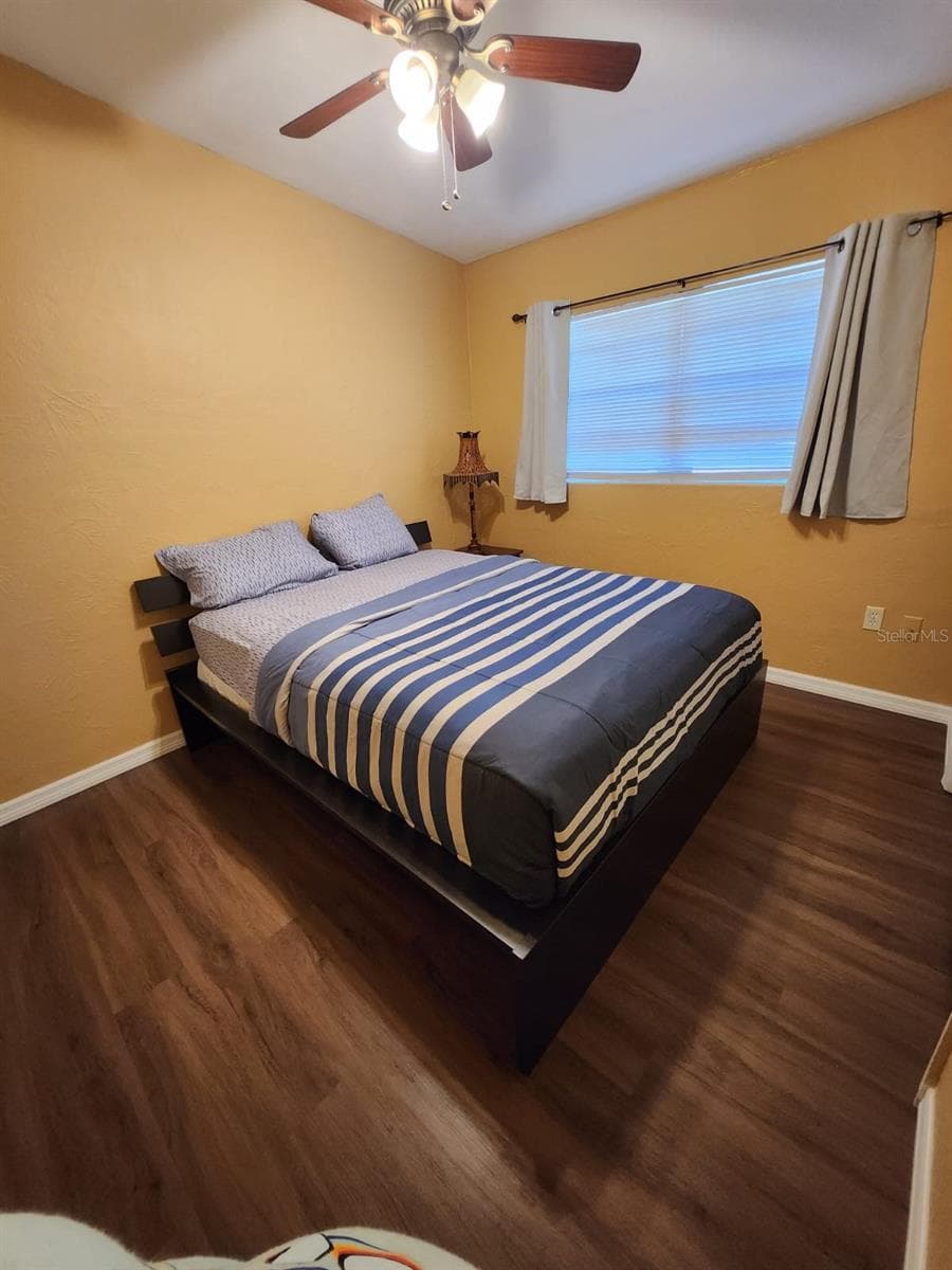 Single Family Residence at 8320 DOT LN, ORLANDO, photo 13 of 15