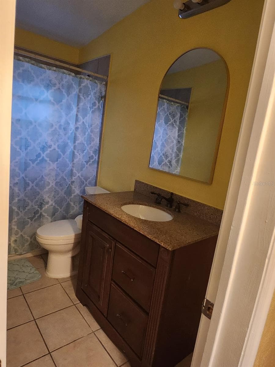 Single Family Residence at 8320 DOT LN, ORLANDO, photo 14 of 15