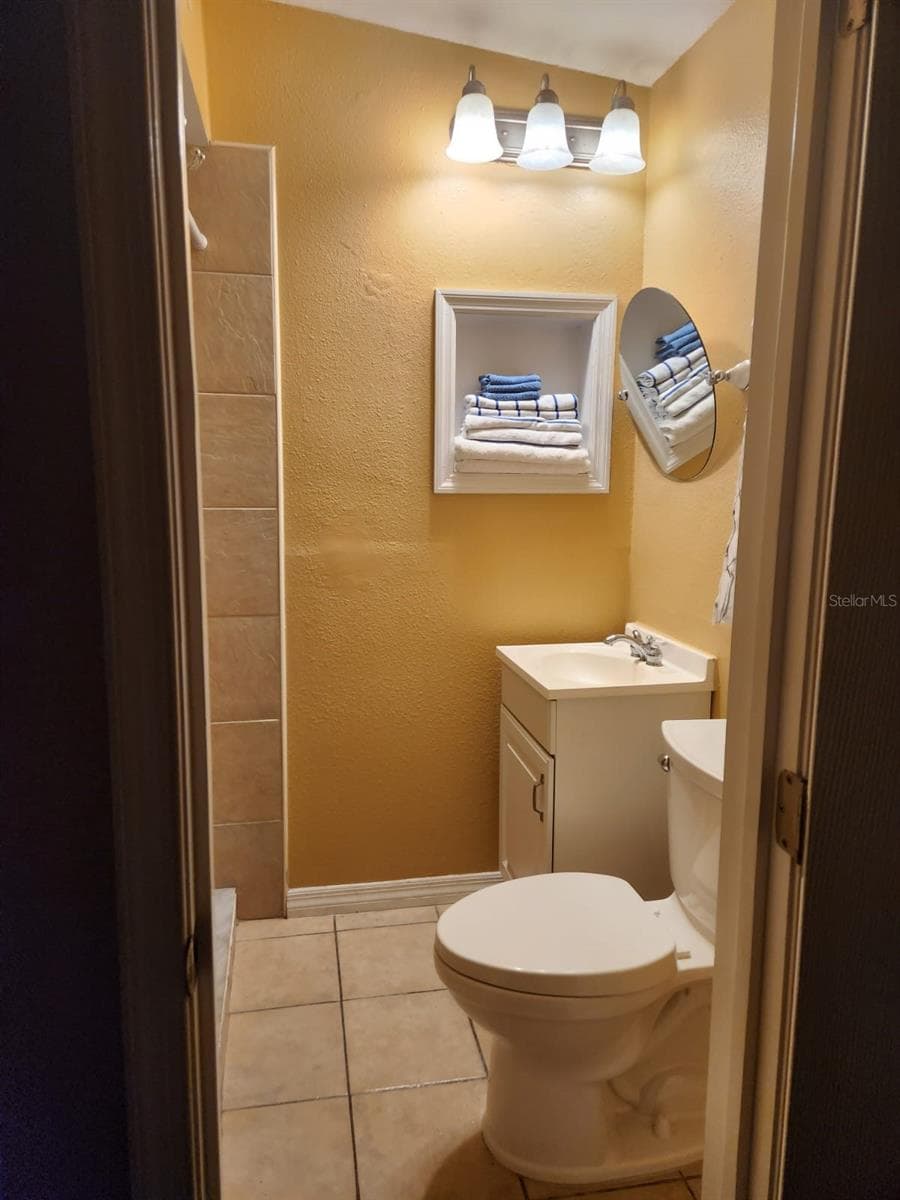 Single Family Residence at 8320 DOT LN, ORLANDO, photo 15 of 15