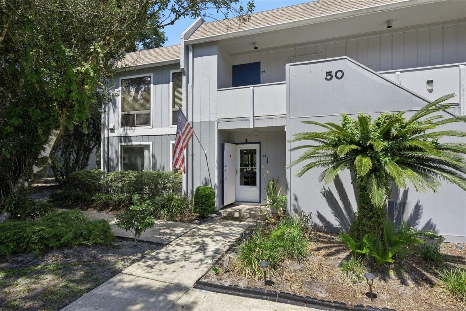 50 SHEOAH BLVD #33