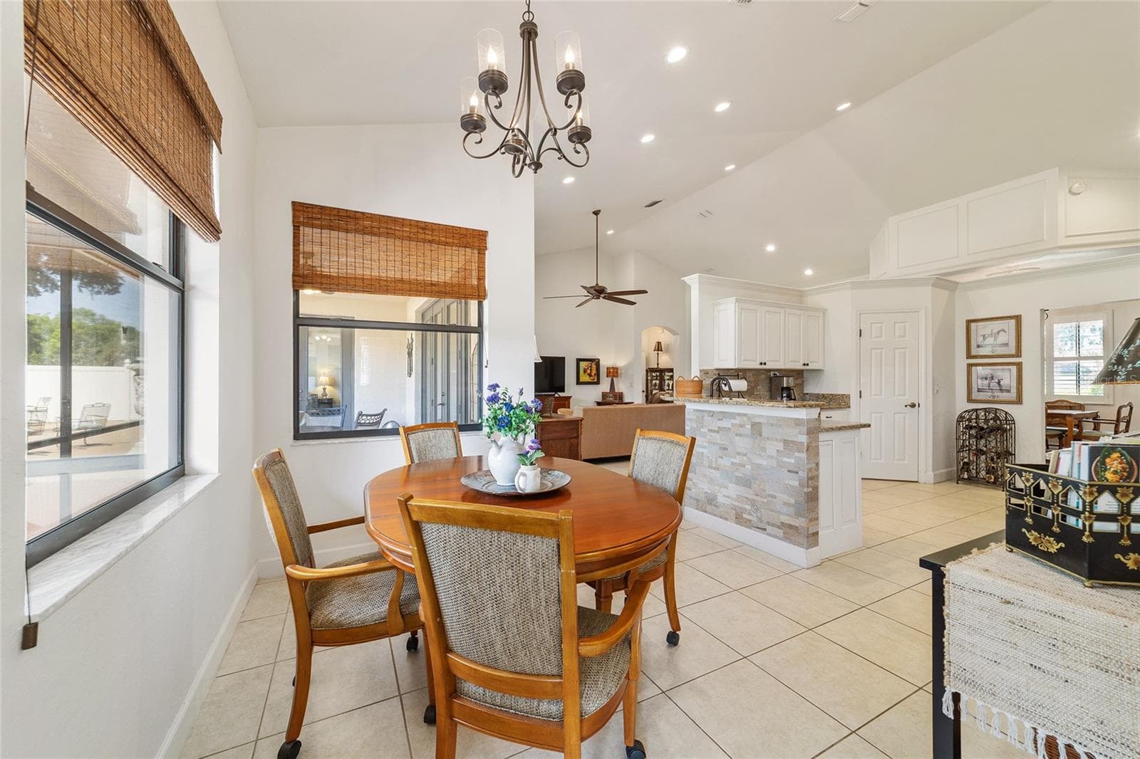 Single Family Residence at 2806 SE 30TH ST, OCALA, photo 12 of 34