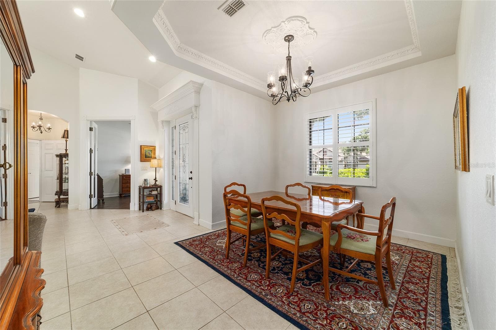 Single Family Residence at 2806 SE 30TH ST, OCALA, photo 13 of 34