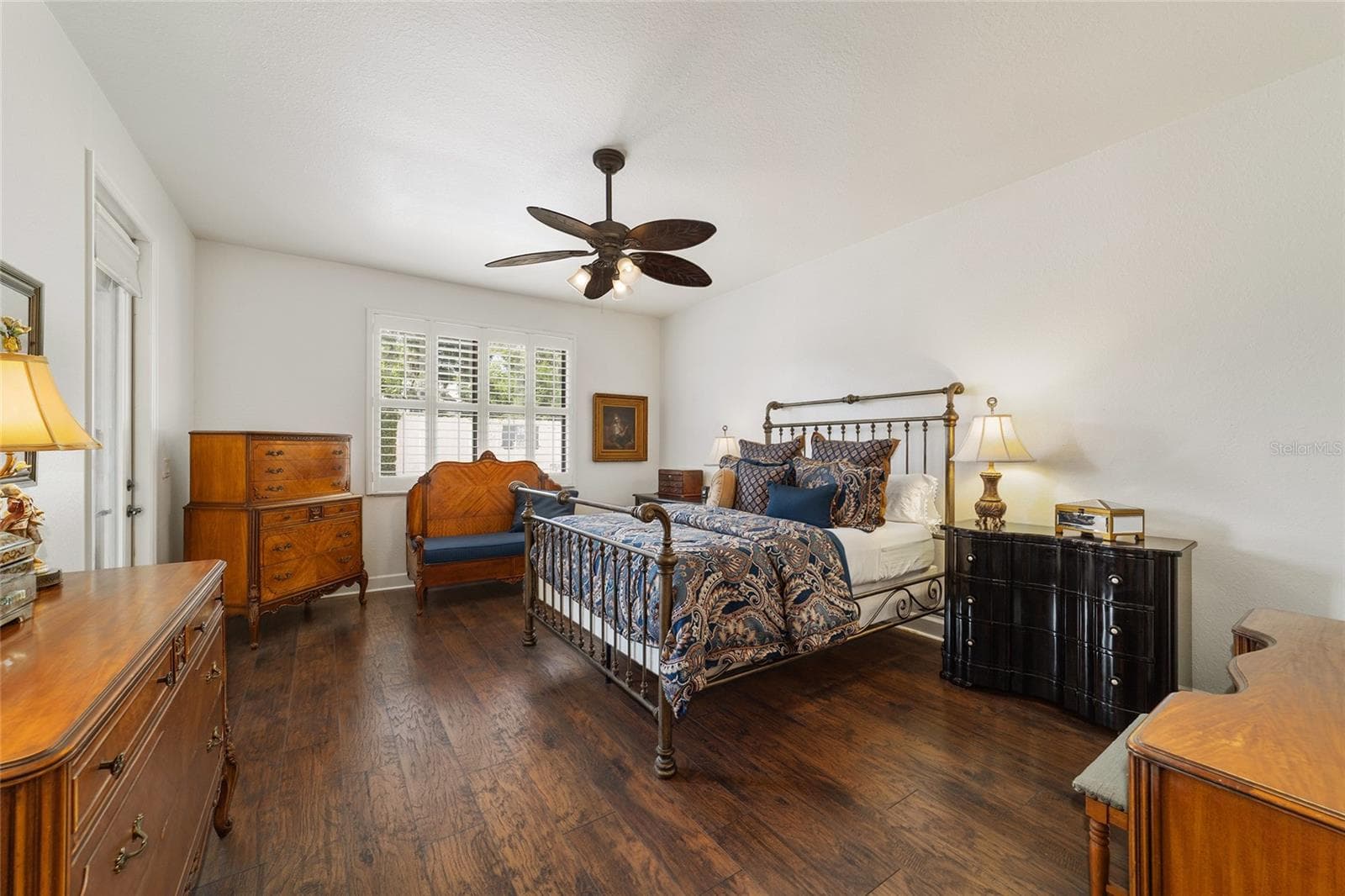 Single Family Residence at 2806 SE 30TH ST, OCALA, photo 14 of 34