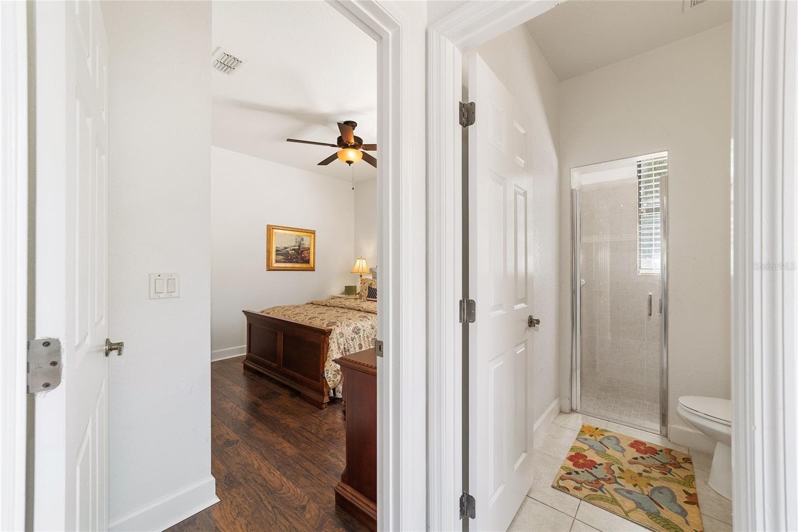 Single Family Residence at 2806 SE 30TH ST, OCALA, photo 21 of 34