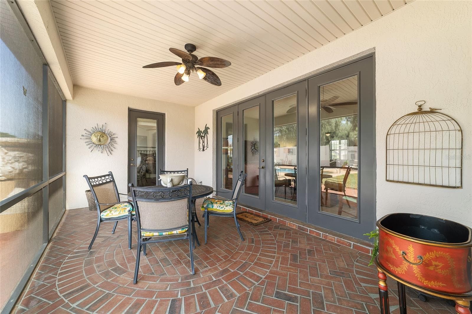Single Family Residence at 2806 SE 30TH ST, OCALA, photo 25 of 34