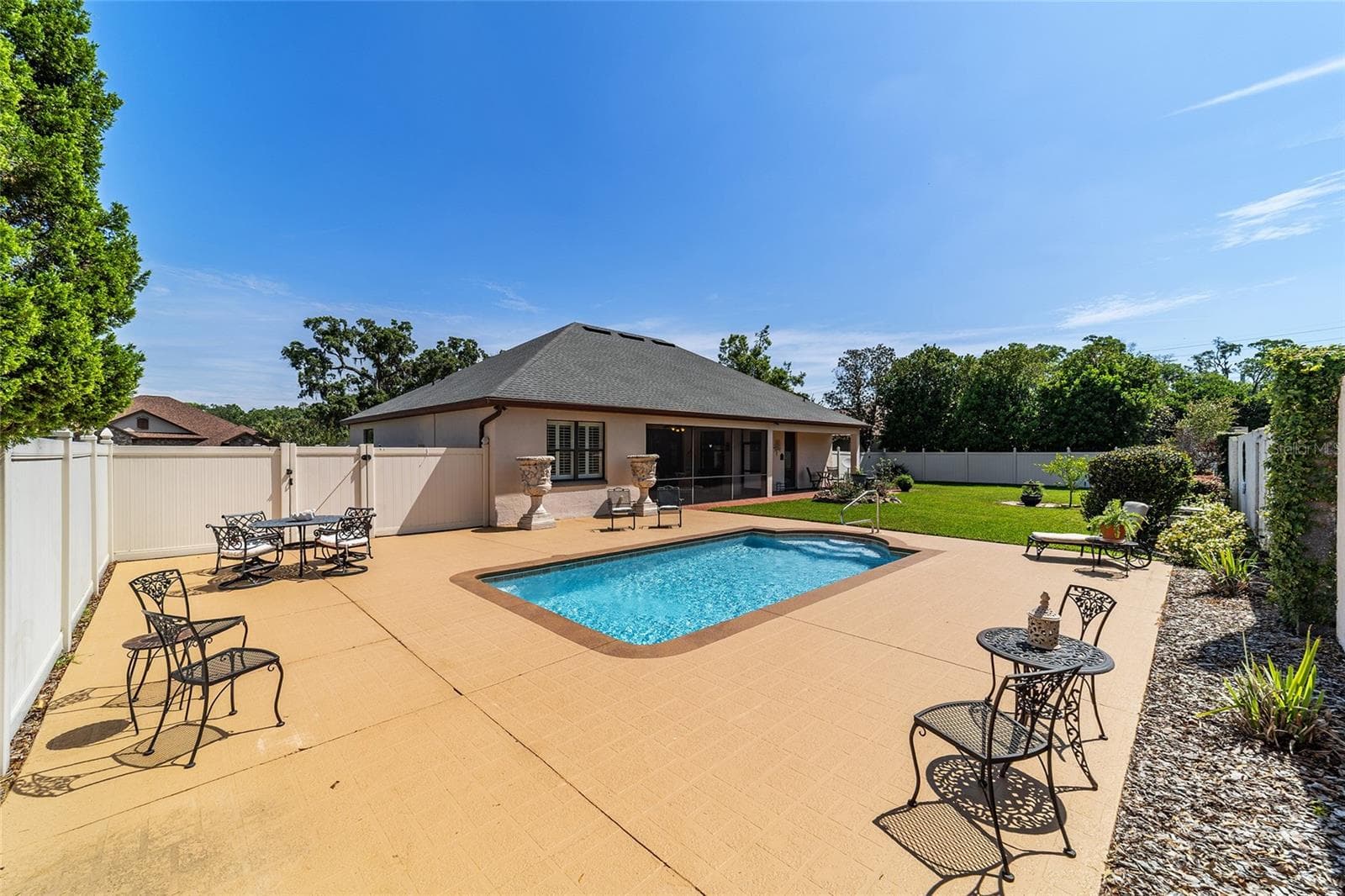 Single Family Residence at 2806 SE 30TH ST, OCALA, photo 28 of 34