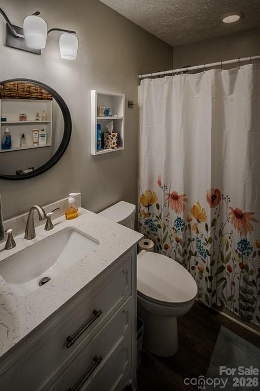 Single Family Residence at 38 Rocky Meadows Road, Newland, photo 20 of 48