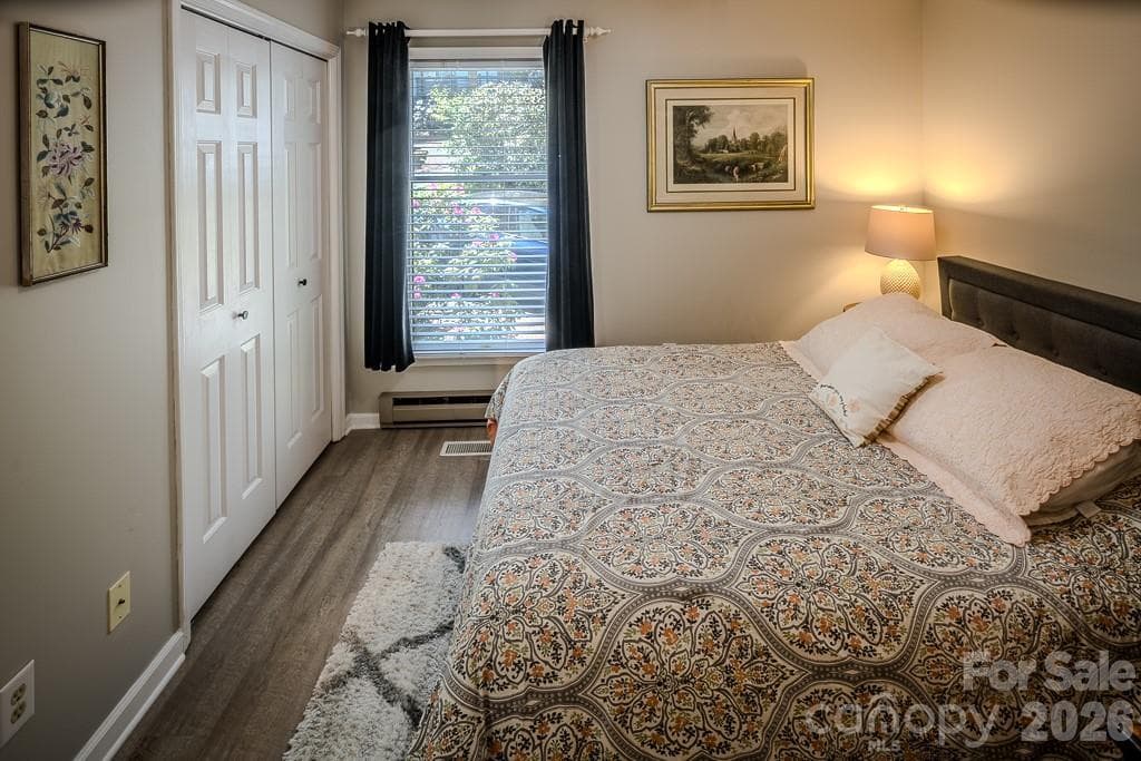 Single Family Residence at 38 Rocky Meadows Road, Newland, photo 22 of 48
