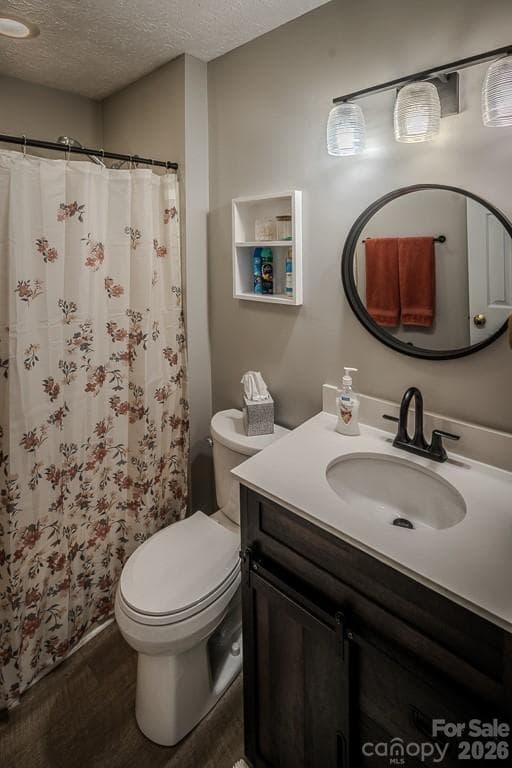 Single Family Residence at 38 Rocky Meadows Road, Newland, photo 23 of 48