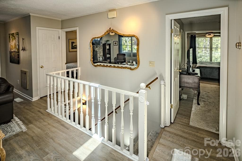 Single Family Residence at 38 Rocky Meadows Road, Newland, photo 24 of 48