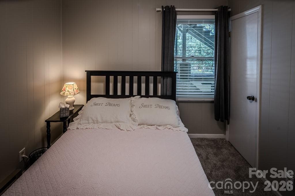 Single Family Residence at 38 Rocky Meadows Road, Newland, photo 26 of 48
