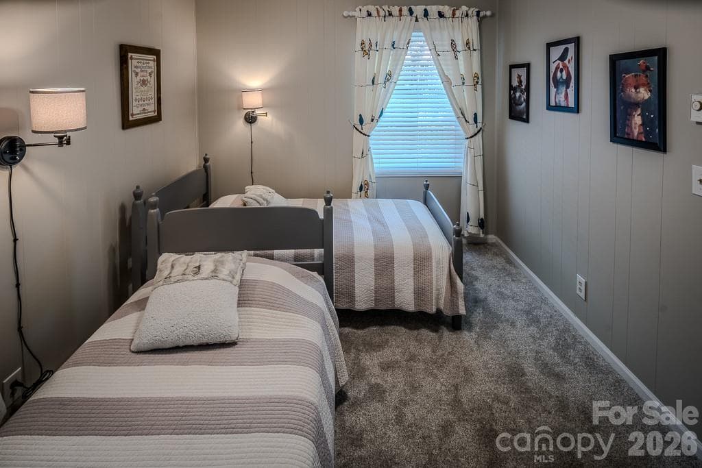 Single Family Residence at 38 Rocky Meadows Road, Newland, photo 28 of 48