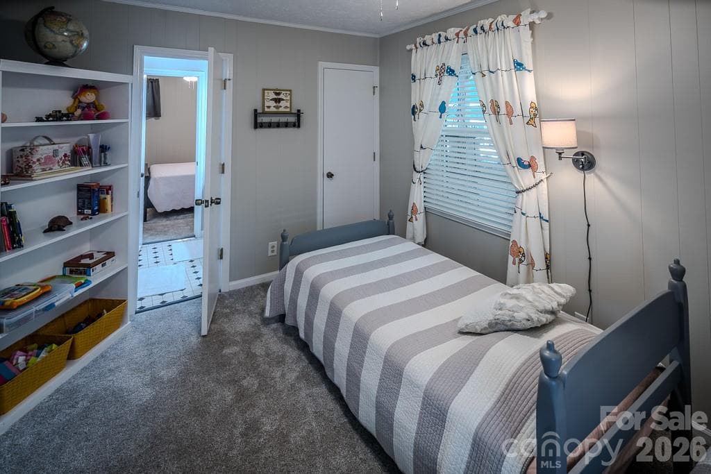 Single Family Residence at 38 Rocky Meadows Road, Newland, photo 29 of 48