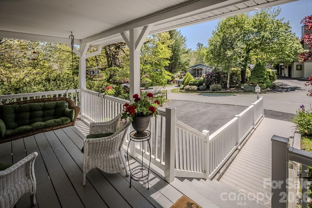 Single Family Residence at 38 Rocky Meadows Road, Newland, photo 39 of 48