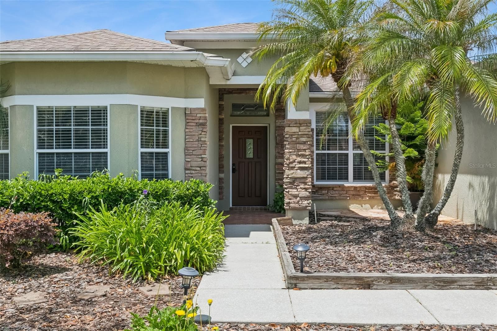 Single Family Residence at 237 STRATHMORE CIR, KISSIMMEE, photo 7 of 55