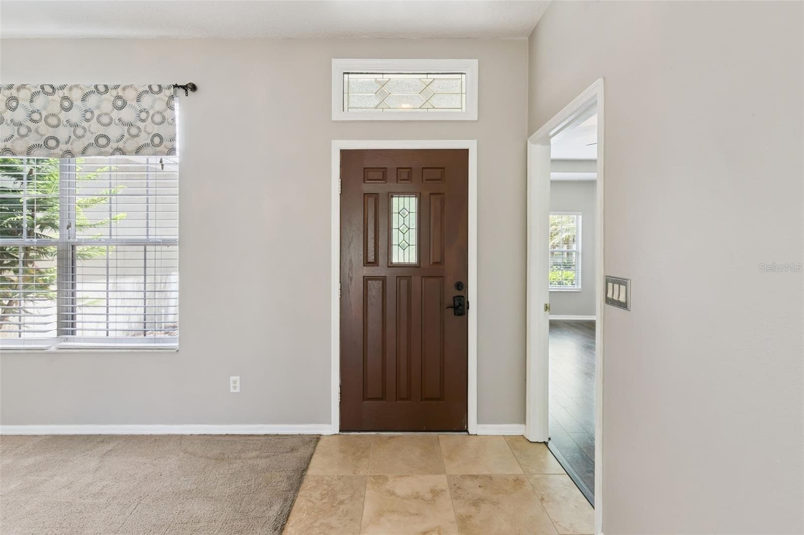 Single Family Residence at 237 STRATHMORE CIR, KISSIMMEE, photo 8 of 55