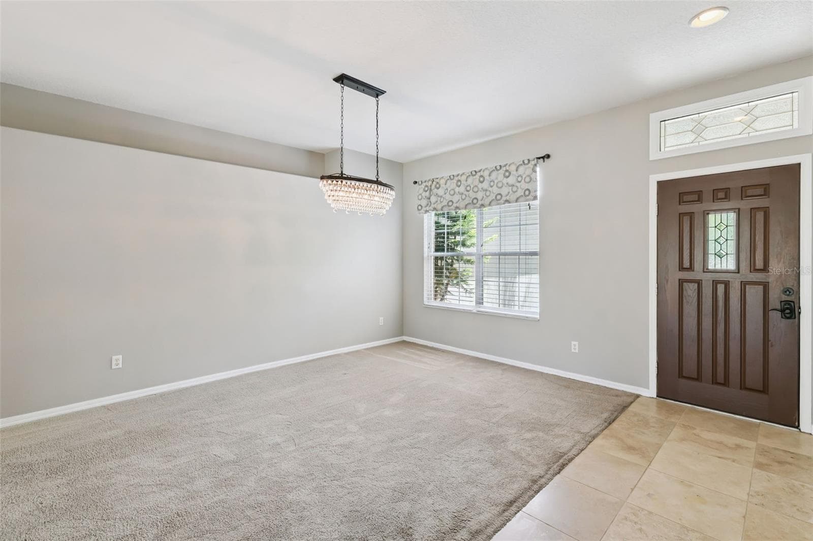 Single Family Residence at 237 STRATHMORE CIR, KISSIMMEE, photo 11 of 55