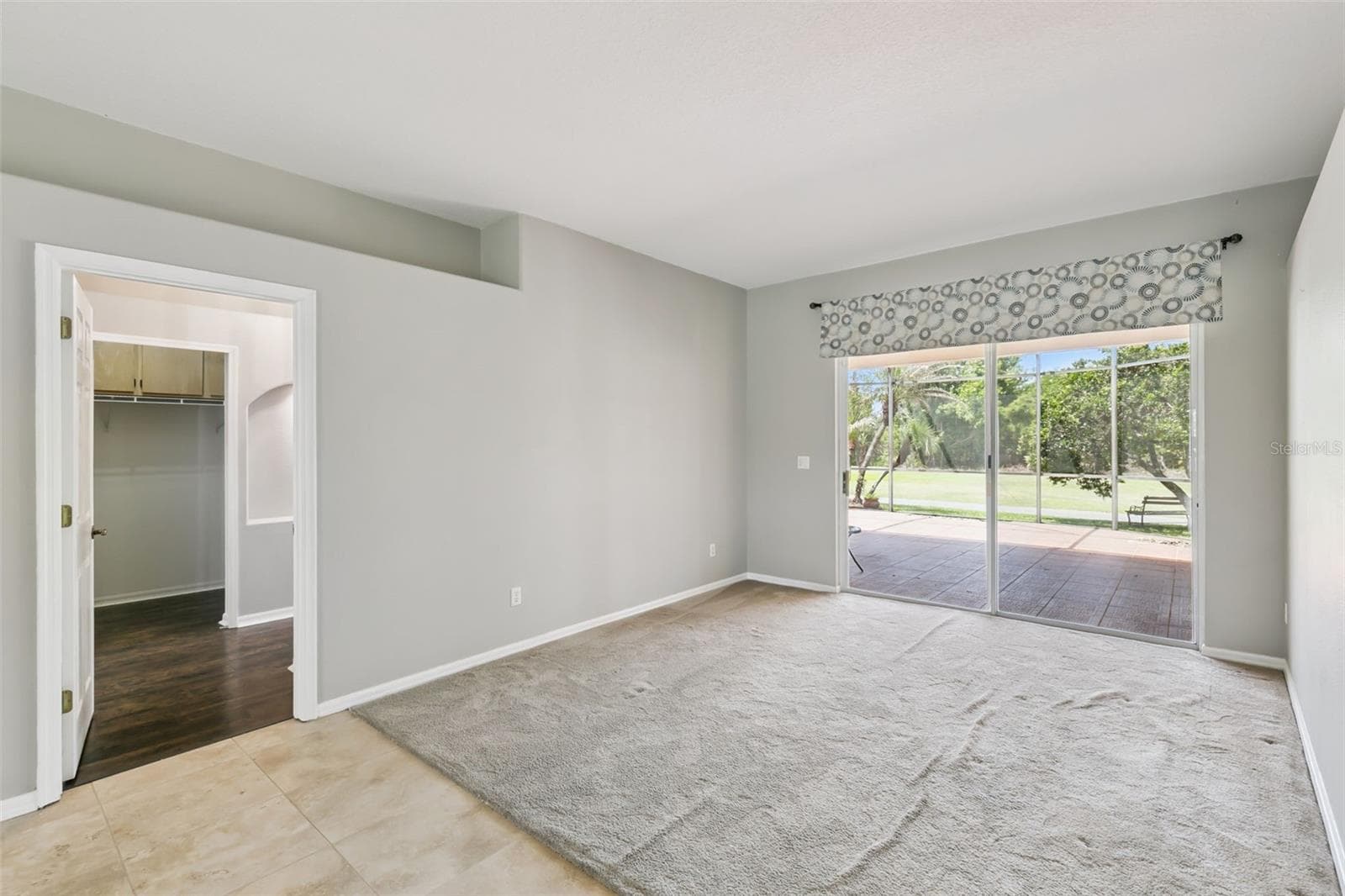 Flex Space. - 237 STRATHMORE CIR, KISSIMMEE