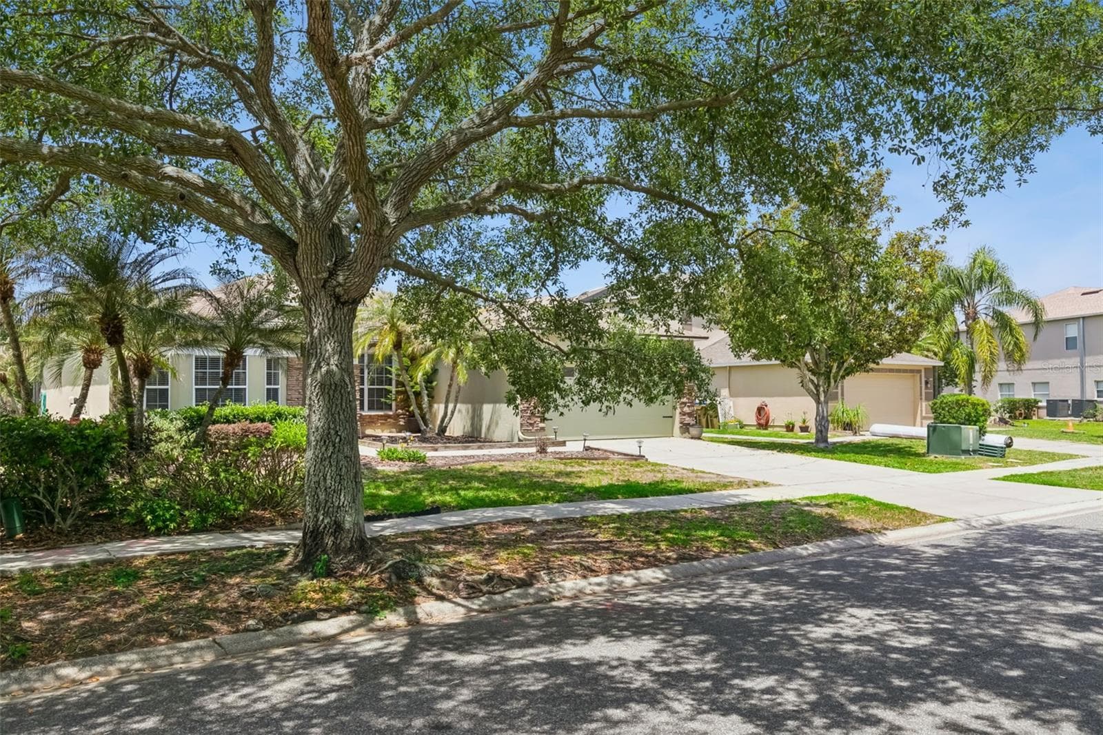 Single Family Residence at 237 STRATHMORE CIR, KISSIMMEE, photo 36 of 55