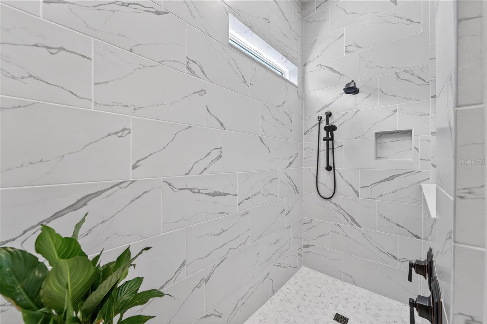 Primary Bathroom - 18752 HORIZON VIEW PT, LAND O LAKES