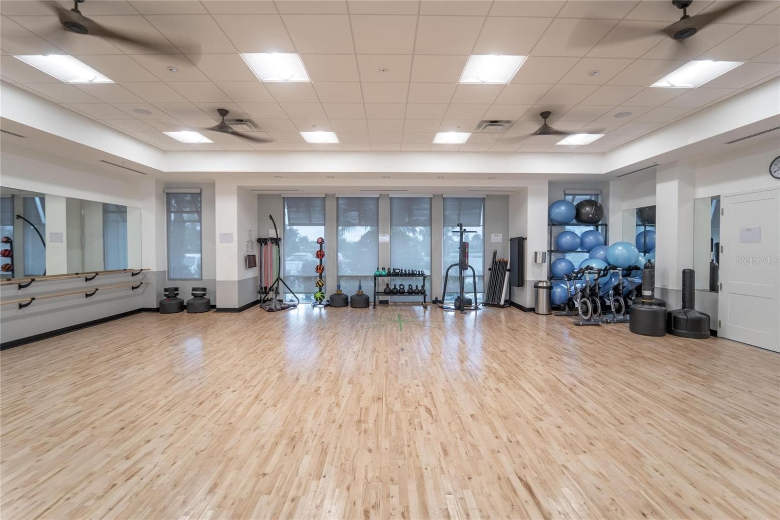 Motion studio - 18752 HORIZON VIEW PT, LAND O LAKES