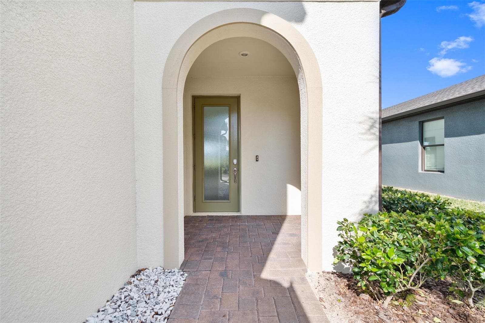 Single Family Residence at 4588 SAN MARTINO DR, WESLEY CHAPEL, photo 7 of 74