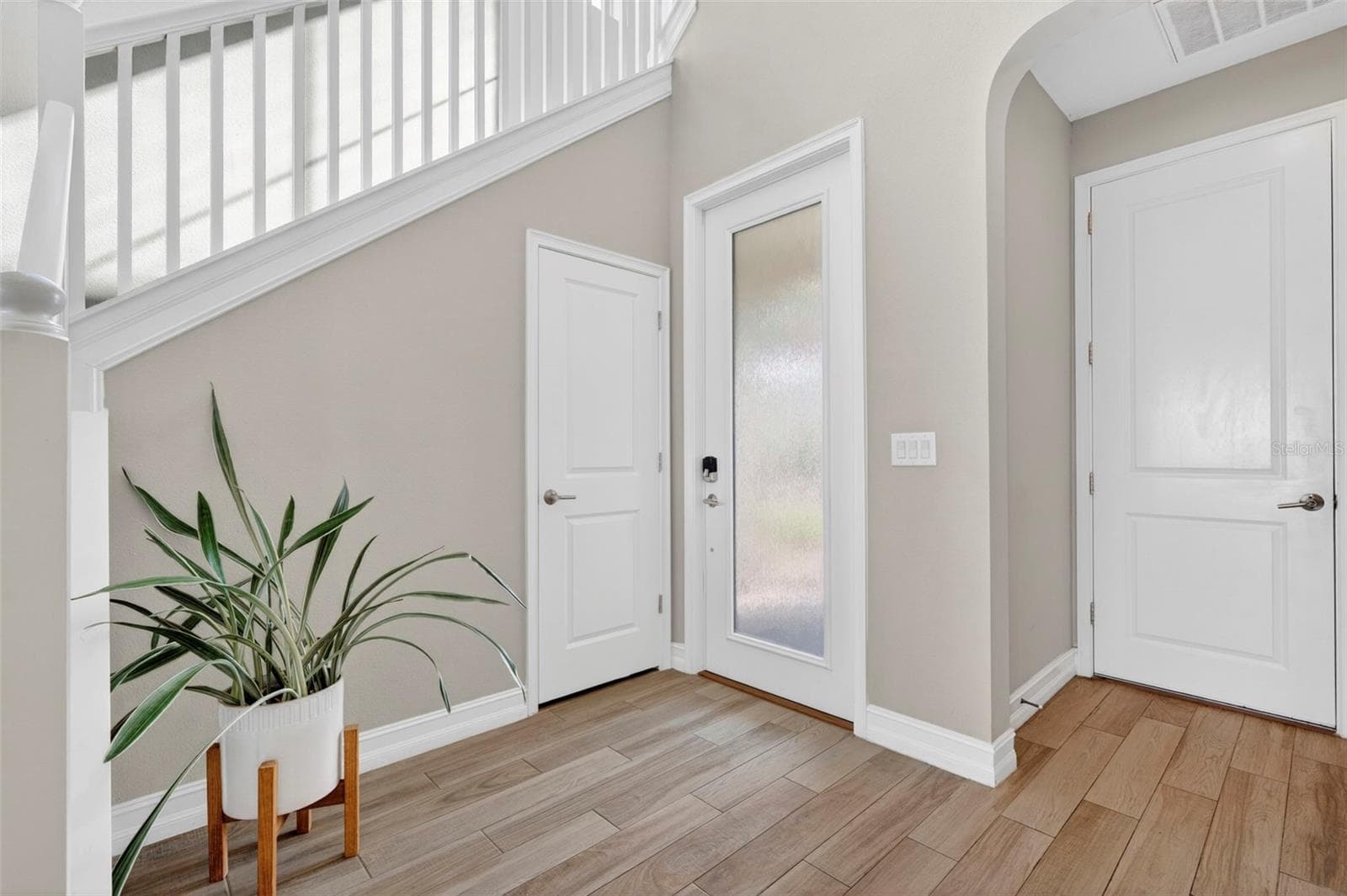 Single Family Residence at 4588 SAN MARTINO DR, WESLEY CHAPEL, photo 8 of 74