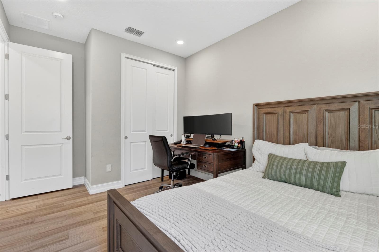 Single Family Residence at 4588 SAN MARTINO DR, WESLEY CHAPEL, photo 12 of 74