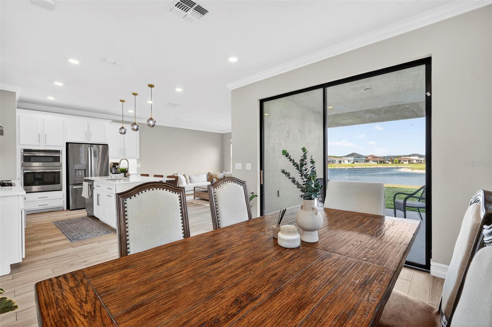 Single Family Residence at 4588 SAN MARTINO DR, WESLEY CHAPEL, photo 14 of 74